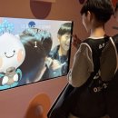 로운 태권도장 이미지