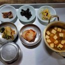 이마트24 은평진흥로점 이미지