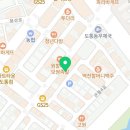 압구정 편의점 남원도통점 네이버블로그