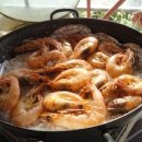 일신수산 이미지