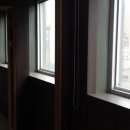 혜도빌딩 이미지