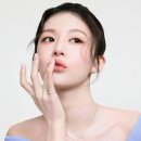 두보유통