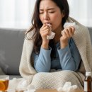 과천한의원 이미지