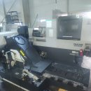 주식회사 세영 이미지