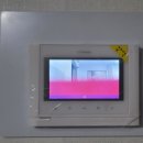 은동마을(1단지) 이미지