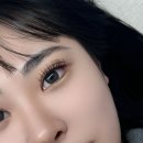 빈느스튜디오 | (순천속눈썹연장) 자연스럽고 깔끔했던 빈느스튜디오 후기