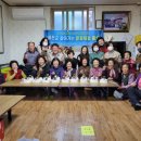 풍정리경로당 이미지