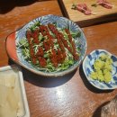 송도생고기 | [송도 맛집] 우시야 송도점, 소고기 우마카세 내돈내산 후기