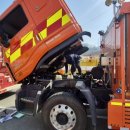 의성종합운동장 이미지