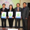 한진주유소 이미지