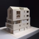 망원동 건축사사무소 이미지