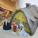 시동목장 이미지