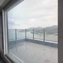 스카이 게스트하우스
