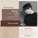 장림벽산아파트 이미지