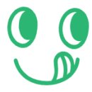 청계투고