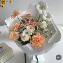 GS25 천안두정점 이미지