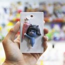 씨유성북점 이미지