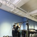 서리풀공원1-10 | 서리풀공원 근처 헬스장 괜찮은 곳? 추천할게요