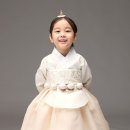 루비 - 서산시 | 루비