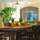 우일시장 이미지