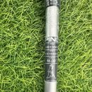 수골프 | 핑 G440K 드라이버 최저가로 보상 교환 만족 후기 구리 골프매장