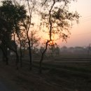 룸비니하우스 이미지