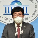 당외 이미지