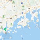 솟대길포차 이미지