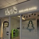 이마트24 화정점 이미지