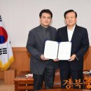 (주)이케이