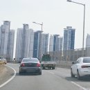 부경종합스포츠 이미지