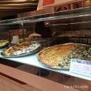 삼겹이운다 이미지