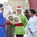 양주 경기도북부장애인복지종합지원센터(북부누림센터) 경기일보