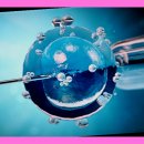 주식회사 천도 이미지