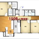 수원-0113 이미지