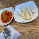 소담비빔국수 - 화성시 발안공단로 96 | 소담비빔국수