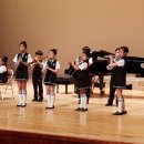 번암초등학교 이미지