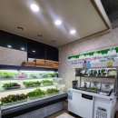 경주현곡우렁이쌈 | 동대구역 밥집 수성구 쌈채소 맛집 경주현곡우렁이쌈