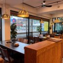 고기굼터 이미지