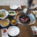 이레한우 이미지