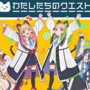 모모카서비스 이미지