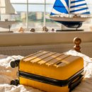 다락민박 이미지