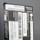 용산-현장-86 이미지