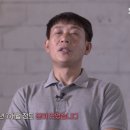 형제정비 이미지