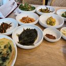 오리향 이미지