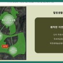 키즈더원어린이집 이미지