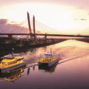 씨티파크 이미지