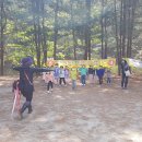 강원경찰청어린이집 이미지