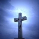 빛나광택 - 사상구 사상로75번길 25 | 빛나광택
