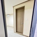 대구 북구 태전로15길 2 네이버블로그